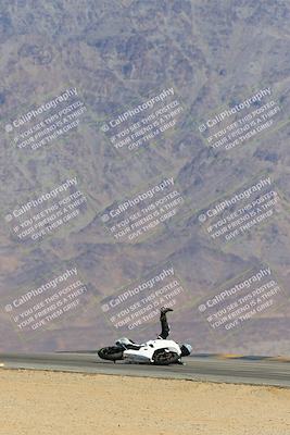 media/Mar-21-2025-CVMA Friday Practice (Fri) [[30cd4fe323]]/5-Racer 4/Session 3 (Turn 10)/